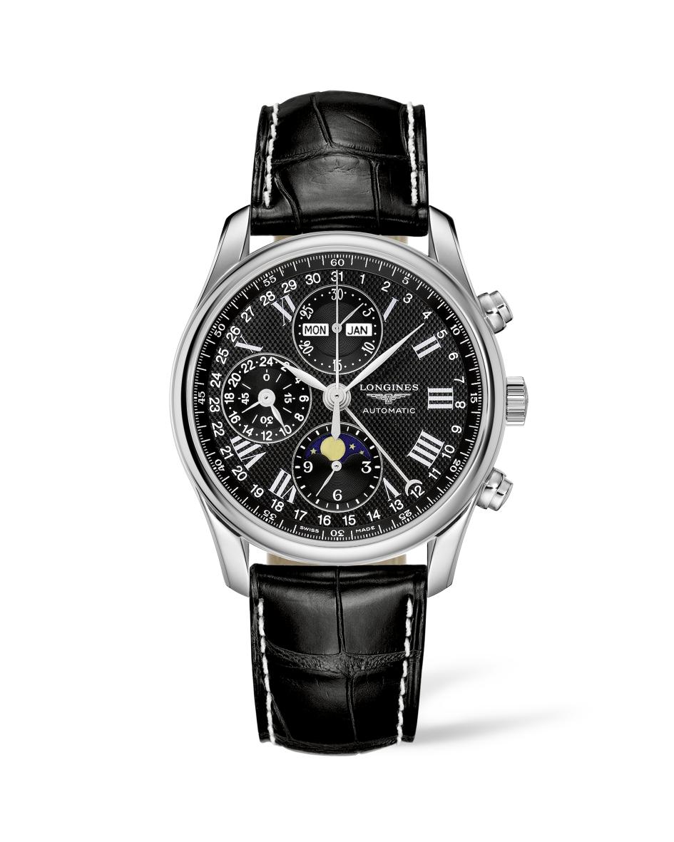 Longines - L33794966